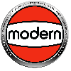 modern logo 2