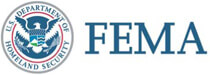 FEMA_logo