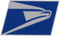 USPS_logo