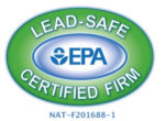 EPA_Leadsafe_Logo_NAT F201688 1